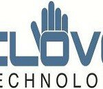 clove_logo