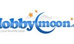 hobbymoon_logo