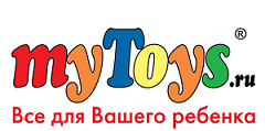 myToys - игрушки и игры для маленьких детей, все для школы