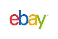 eBay – весь мир участвует в аукционах!