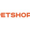 petshop_logo