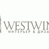 westwing_logo