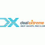 Dealextreme: Скидки, акции, распродажи, купоны. №3