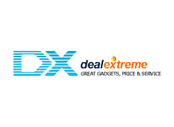 Dealextreme - знаменитый интернет магазин из Китая