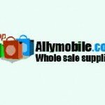 allymobile_logo