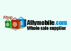 Allymobile - мобильные телефоны и электроника