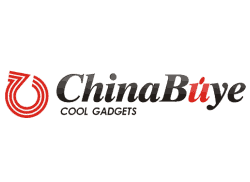 ChinaBuye - электронные товары по низким ценам 