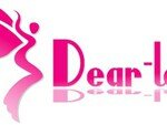 dear-logo
