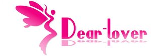 Dear-lover – магазин женского нижнего белья, костюмов, платьев