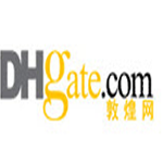 dhgate_logo