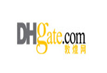 Dhgate - китайский Ebay