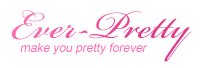 Ever-Pretty – интернет магазин платьев