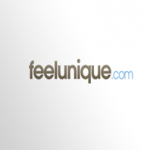 feelunique_logo