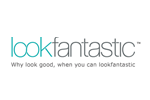 lookfantastic_logo