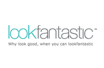Lookfantastic – косметика от ведущих производителей мира