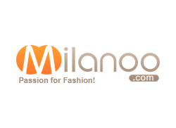 Milanoo – мужская, женская и детская одежда
