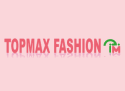 Topmax Fashion – магазин женской одежды