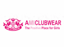 Amiclubwear - недорогая женская одежда из США