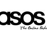 asos_logo