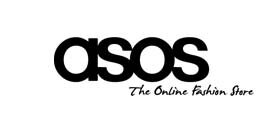 Asos - интернет магазин модной одежды и обуви