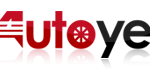 autoyet_logo