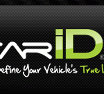 carid_logo