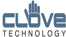 Clove Technology - смартфоны, планшетные компьютеры, карты памяти