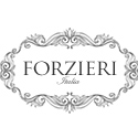 Forzieri - итальянский интернет бутик