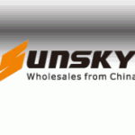 sunsky_logo
