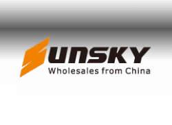 Sunsky – Электроника, телефоны и гаджеты по низким ценам