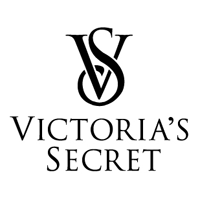 Victoria's Secret - известный интернет магазин модной одежды