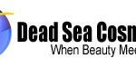 deadsea_logo