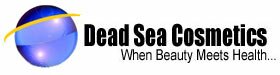 Deadsea-cosmetics - косметика мертвого моря без посредников