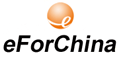 eForChina: Скидки, акции, распродажи, купоны. №3