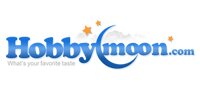Hobbymoon - радиоуправляемые модели и запчасти к ним