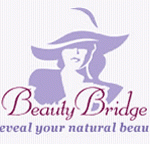 Beauty_Logo
