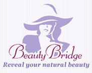 BeautyBridge - настоящая косметика из США