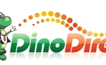 DinoDirect_Logo