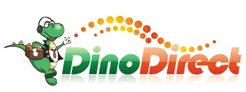 DinoDirect: Скидки, акции, распродажи, купоны. №3