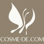 COSME DE COM - купить косметику недорого!