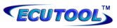 Ecutool - профессиональное диагностическое оборудование для автомобилей
