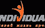 individual_logo