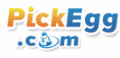 Pickegg - большой интернет магазин электроники