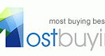 mostbuying_logo