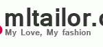mltailor_logo
