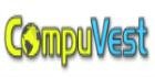 CompuVest - интернет магазин компьютерной техники
