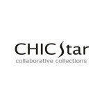 chicstar_logo