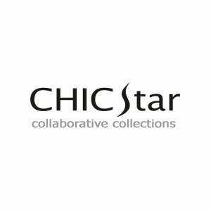 ChicStar - интернет магазин модной женской одежды больших размеров