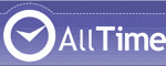 AllTime_logo