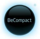 BeCompact - розничная и оптовая продажа ноутбуков